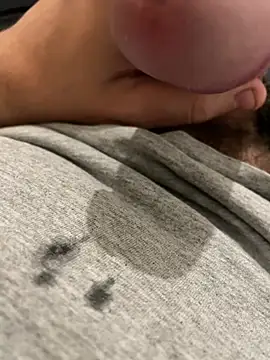 RafaelSilvaaa online show from April 9, 2026, 8:53 am