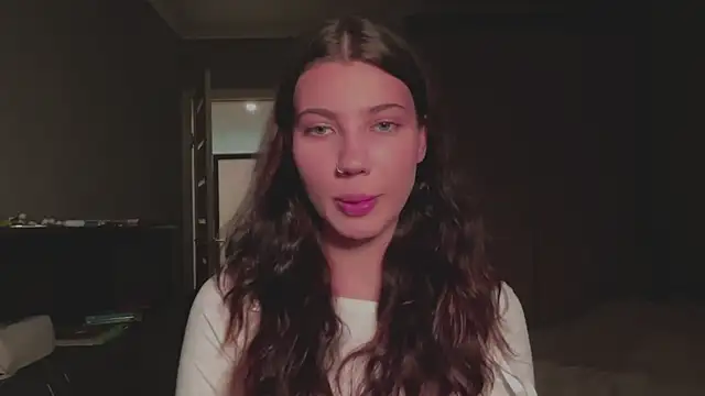 ShandyTreys online show from March 31, 2026, 5:15 pm