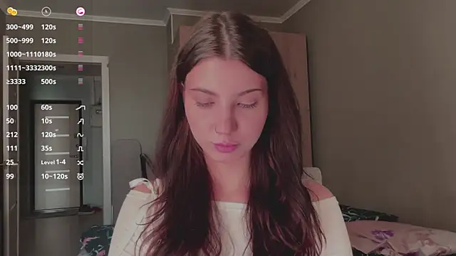 ShandyTreys online show from March 29, 2026, 1:35 pm