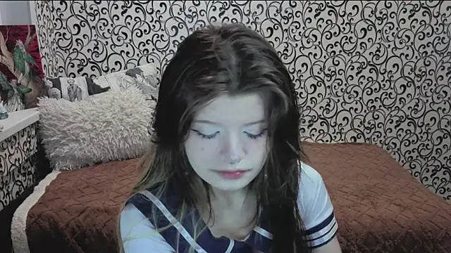Snapshot of Eva_Ange chatting on June 11, 2026, 5:10 pm Eva Ange online show from June 11, 2026, 5:10 pm