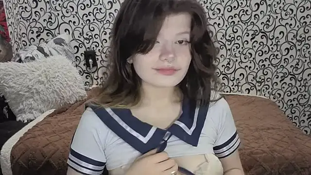 Snapshot of Eva_Ange chatting on June 15, 2026, 5:12 pm Eva Ange online show from June 15, 2026, 5:12 pm