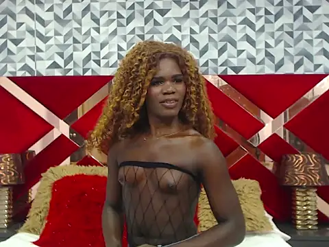 SusanMendoza online show from March 27, 2026, 1:56 pm