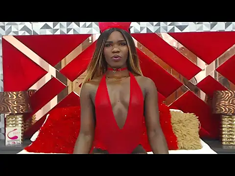 SusanMendoza online show from April 1, 2026, 1:01 pm