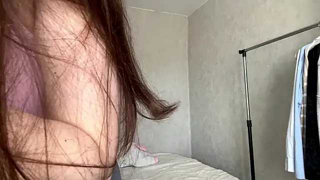 JaIiorianary online show from April 7, 2026, 8:16 am