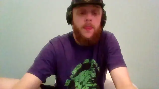 alejandro69420 online show from May 30, 2026, 5:18 pm