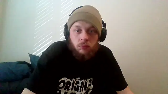 alejandro69420 online show from March 21, 2026, 9:30 pm