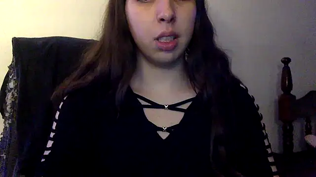 Snapshot of fvckingotik chatting on May 22, 2026, 8:18 pm fvckingotik online show from May 22, 2026, 8:18 pm