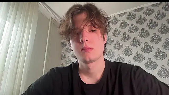 tomasdickpick online show from March 29, 2026, 9:44 am