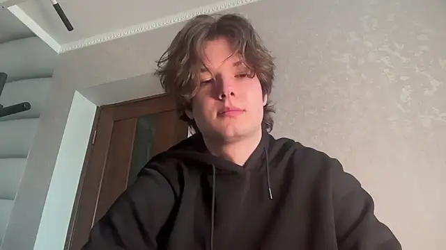 tomasdickpick online show from April 19, 2026, 9:10 am