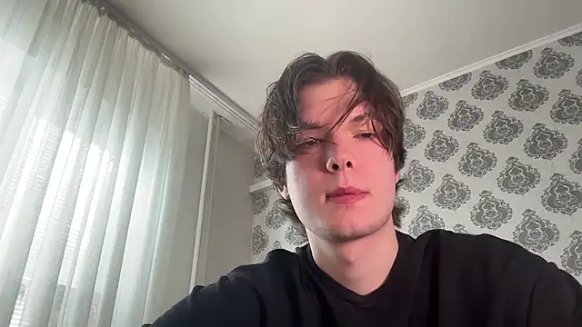 tomasdickpick online show from March 26, 2026, 8:56 am