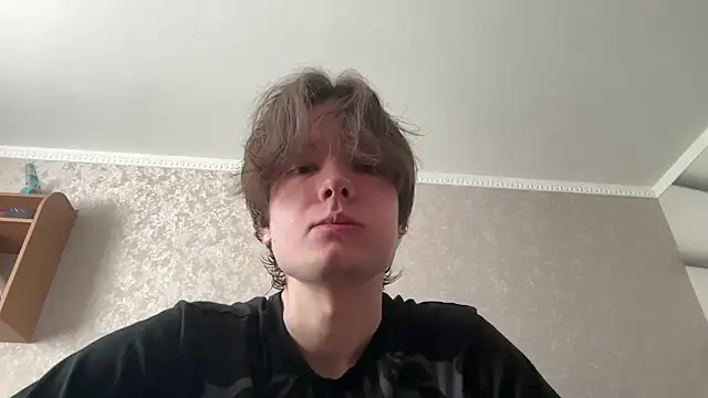 tomasdickpick online show from April 4, 2026, 7:26 am