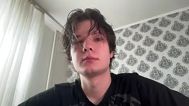 tomasdickpick online show from March 23, 2026, 8:14 am