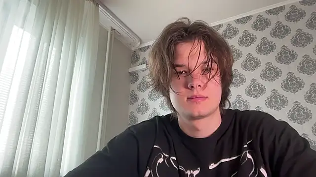 tomasdickpick online show from May 31, 2026, 8:20 am