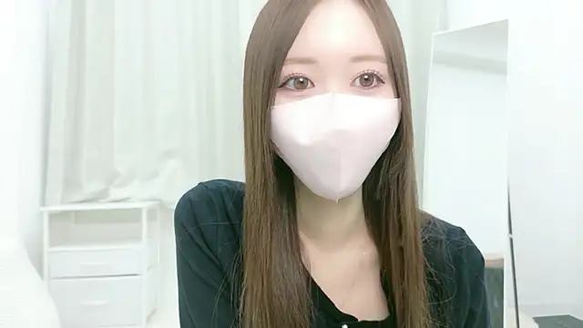 salachan v online show from April 16, 2026, 11:33 am