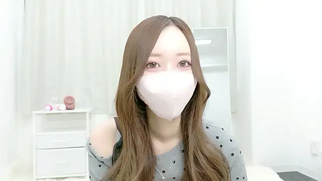 salachan v online show from April 7, 2026, 11:23 am