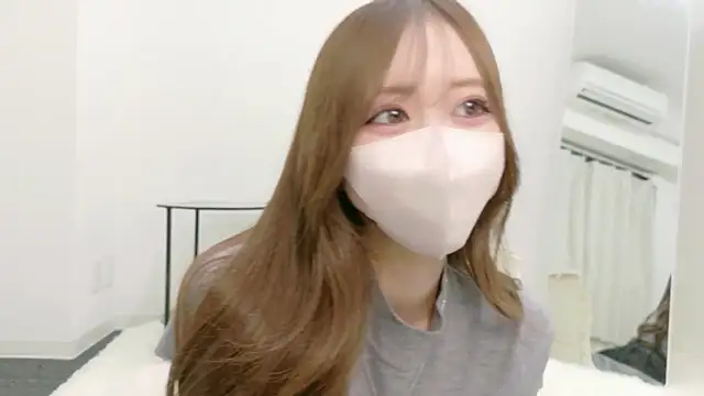 Snapshot of salachan_v chatting on June 22, 2026, 1:19 pm salachan v online show from June 22, 2026, 1:19 pm