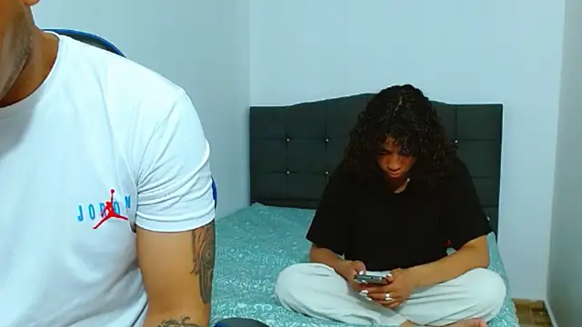 big--boss online show from March 30, 2026, 7:04 pm