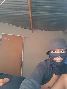 KeEper66 online show from April 2, 2026, 8:54 am