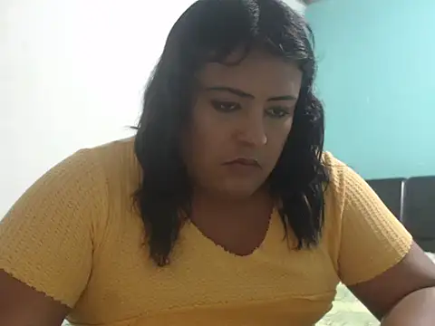 stelisamericano online show from April 2, 2026, 12:29 am