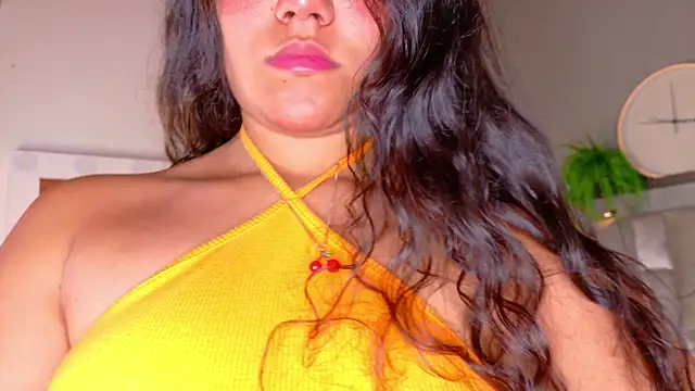 AhslyEvans   online show from May 15, 2026, 6:06 pm