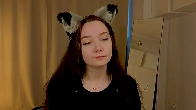 KaraNeagle online show from April 6, 2026, 6:03 am