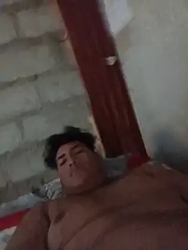 alexfrank24 online show from June 9, 2026, 2:12 am