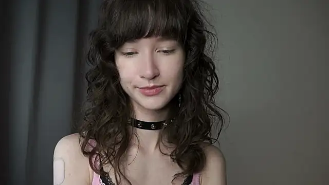 DellaLeck online show from April 1, 2026, 7:44 pm