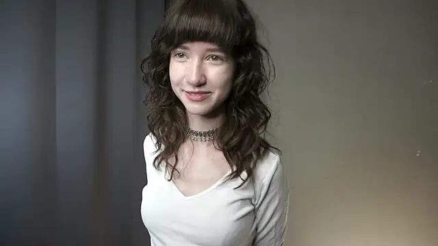 DellaLeck online show from April 3, 2026, 7:20 pm