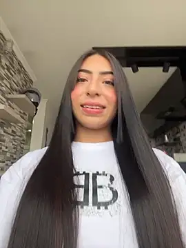 Velunett 19 online show from March 30, 2026, 11:44 am