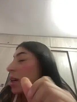 Velunett 19 online show from March 26, 2026, 11:35 pm