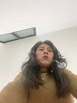 ELY FE online show from April 15, 2026, 1:04 pm