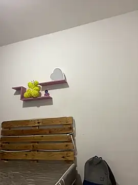 ELY FE online show from March 24, 2026, 7:47 pm