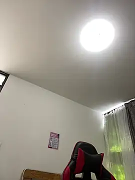 ELY FE online show from April 19, 2026, 1:45 pm