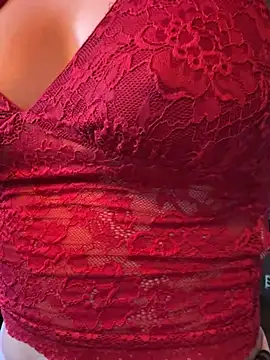 zelyramonvielly online show from April 3, 2026, 6:14 pm