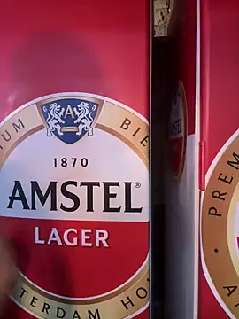 zelyramonvielly online show from April 6, 2026, 7:48 pm