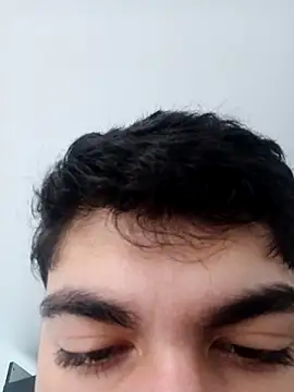 Gury tattoo online show from April 17, 2026, 4:10 pm