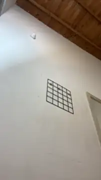 GiaValenti online show from April 11, 2026, 8:23 pm