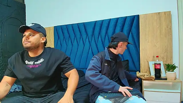 lio     online show from April 8, 2026, 7:43 am