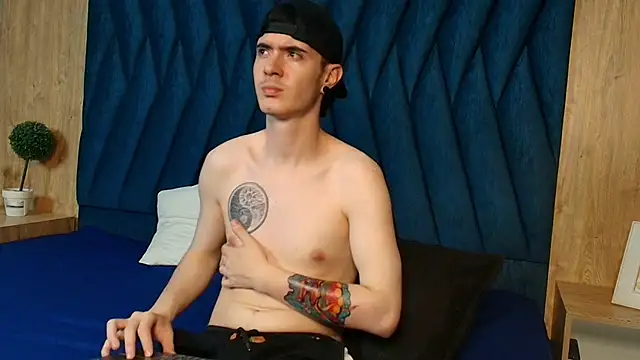 lio     online show from April 17, 2026, 3:31 am