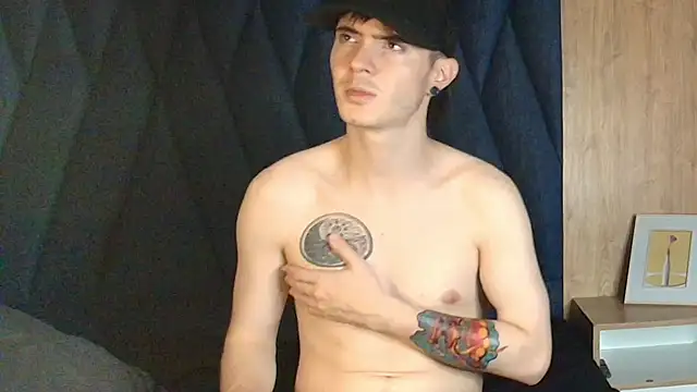 lio     online show from April 16, 2026, 3:18 am