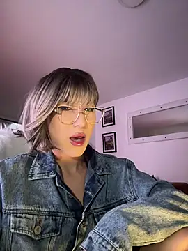 Conny 777 online show from April 6, 2026, 6:36 am