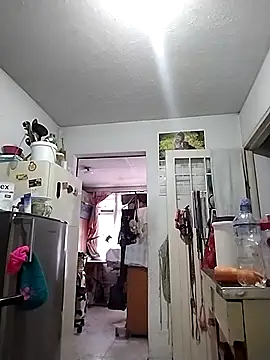 Val Time online show from April 12, 2026, 8:01 pm