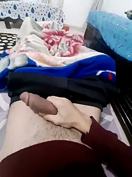 Alp212 online show from March 31, 2026, 10:50 am