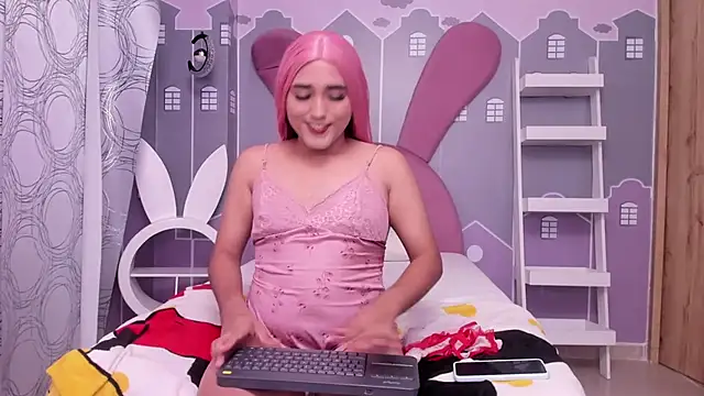 Snapshot of your_sissytrans chatting on July 16, 2026, 11:24 pm your sissytrans online show from July 16, 2026, 11:24 pm