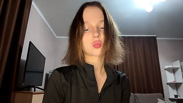 asunanue online show from March 24, 2026, 8:31 pm