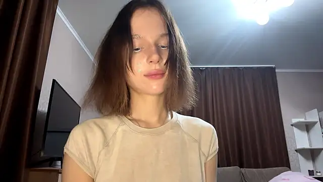 asunanue online show from April 4, 2026, 10:38 pm