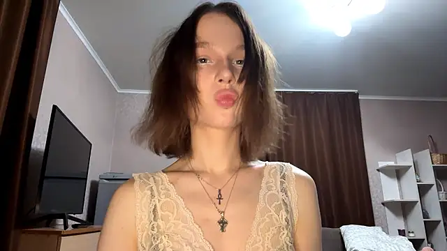 asunanue online show from March 26, 2026, 10:29 pm