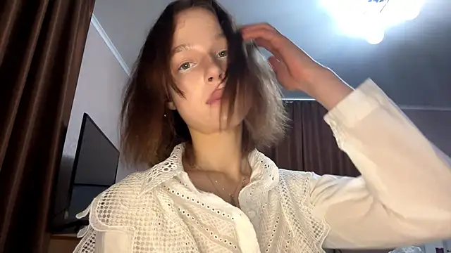 asunanue online show from April 7, 2026, 11:17 pm