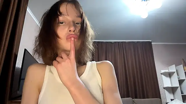 asunanue online show from April 14, 2026, 10:26 pm