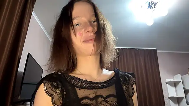 asunanue online show from April 12, 2026, 10:24 pm